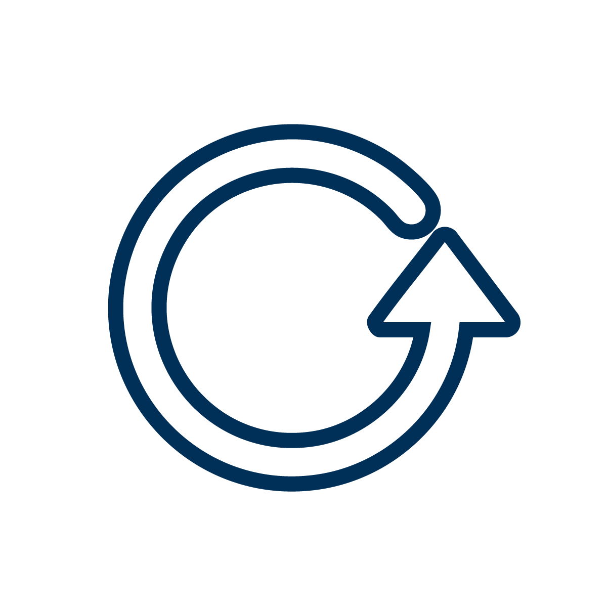 Diseño